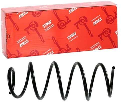 TRW jcs1253 Spring autotelaio