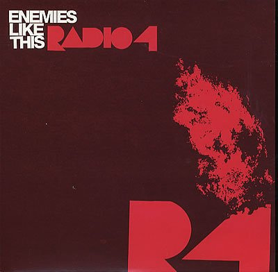EMI