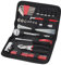 56 Pc. Auto Tool Kit