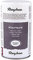 Vernis en spray transparent satiné mat, p. div. surfaces, flacon 150 ml, 3400400