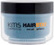 KMS California Hairstay Max Gel 125ml