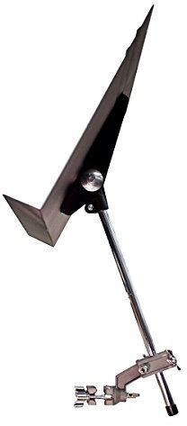 Manhasset Drummer Stand 53D