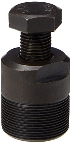 Estrattore Volano Motoforce 26X1Mm Per Piaggio/Gilera