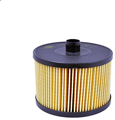 Comline EFF132 Fuel Filter