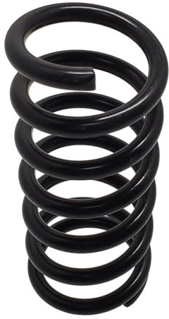 John Deere Ressort de compression d'origine OEM LT133 LT150 LT155 LT160 LT166 LT170 LT180 LT190 LTR155 LTR166 LTR180 Tracteurs de pelouse M128761