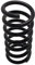 John Deere Ressort de compression d'origine OEM LT133 LT150 LT155 LT160 LT166 LT170 LT180 LT190 LTR155 LTR166 LTR180 Tracteurs de pelouse M128761