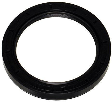 AJUSA 15034000 Wellendichtring, Kurbelwelle