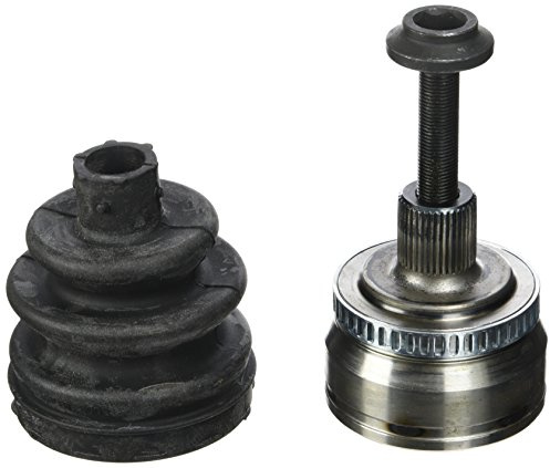 Metzger 7110113 Gelenksatz