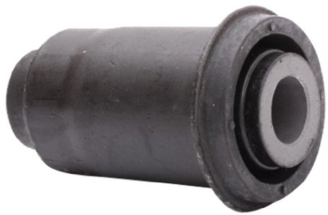 Japanparts RU-825 Halter, Querlenkerlagerung