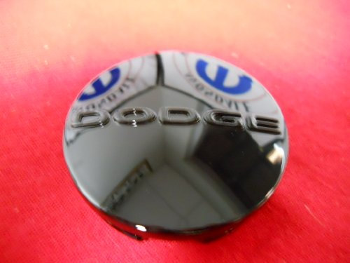 Mopar Original Kappe 1SK35DX8AA