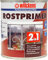 Wilckens 2in1 Rostprimer, 750 ml, Grau
