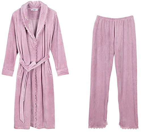 TREM Scaletta Kappa in Acciaio Inox Gradini in Legno 3, 4 o 5 Gradini Modello: B N° Gradini: 2+2=4 Peso: 2800 gr.