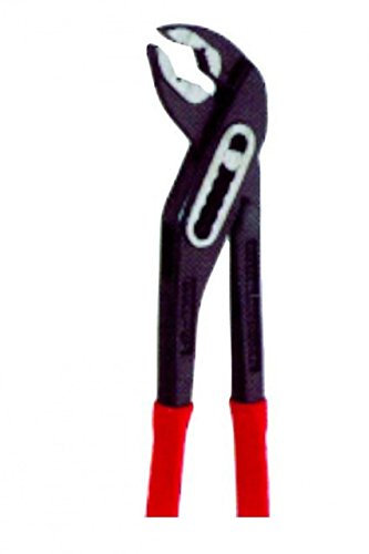 Rothenberger 7.0522 10 Water Pump Pliers