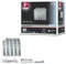 LED-Streifen Function