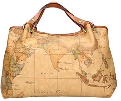 Borsa a mano Alviero Martini 1^Classe | Geoclassic | Contemporary | CN14760000010