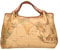 Borsa a mano Alviero Martini 1^Classe | Geoclassic | Contemporary | CN14760000010