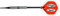 Bull's Champions Mensur Suljovic Soft Dart Typ: 18 Gr.