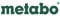 Metabo Zusatzhandgriff für Bohr- und Schlagbohrmaschinen (631052000) Durchmesser der Aufnahmeöffnung: 43 mm