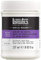 Liquitex Additif - Gel Retardeur Slow-Dri Pot 237ml