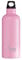 Laken Futura Thermo TE5 Thermos Flask 0.5 Litre pink
