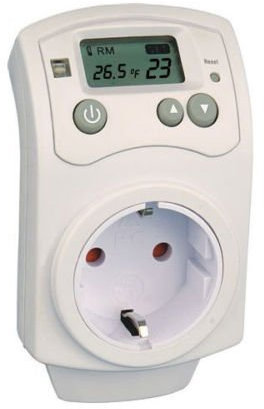 IGROSTATO HUMIDITY CONTROLLER UMIDIFICATORE DEUMIDIFICATORE CONTROLLO umidità