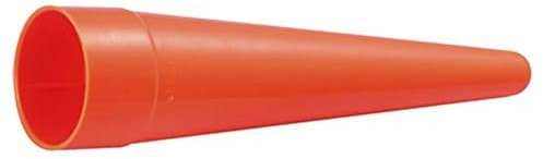 Nitecore NDF25 - Linterna Frontal