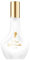 Pani Walewska WHITE Parfüm - Damen Parfüm Blumig-fruchtig - Damen Parfum Frisch, Zart - Subtil Damen Parfum 30 ml