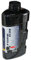 OLIO FORCELLA ENI 10W DA 1 LT