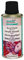 Stanger Firnis Acryl-Firnis-Spay