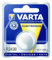 Varta Electronics Lithium Battery Button cell CR2430