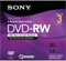 1.4GB CAM 8CM DVD-R 3PK