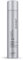Joico Style & Finish Power Spray, 1er Pack (1 x 300 ml)