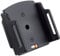 Brodit 511479 Universeller passiver Handyhalter (Breite: 75-89 mm, Dicke: 6-10 mm)