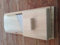Neuheit Krauthobel, Krautschneider 65 x 24 cm 3 Messer + Fingerschutz