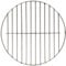Weber, Griglia per Barbecue A Carbone - 7439