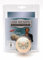 Jim Rempe Pool-Trainingsball 57,2mm Aramith inkl. DVD und Buch