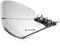 CAHORS - Antennes 140955 - 140955