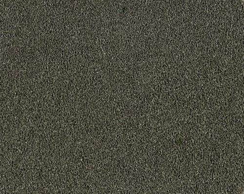 Heki 6586 Platzfolie Beton