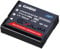 Casio Exilim NP-130 Lithium-Ion Battery
