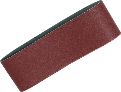 Makita P-37138 Schleifband 76x457mm K120