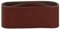 Makita P-37138 Abrasive Belt