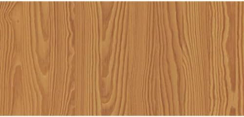 d-c-fix vinilo adhesivo muebles Jaw de la casa de campo efecto madera autoadhesivo impermeable decorativo para cocina, armario, puerta, mesa papel pintado forrar rollo láminas 45 cm x 2 m