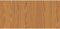 d-c-fix vinilo adhesivo muebles Jaw de la casa de campo efecto madera autoadhesivo impermeable decorativo para cocina, armario, puerta, mesa papel pintado forrar rollo láminas 45 cm x 2 m