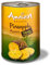 Boîte cadeau Ananas JUICE ECO