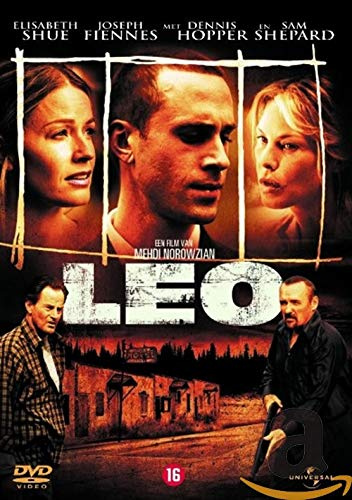 Leo