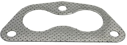Bosal 256-301 Seal, exhaust pipe