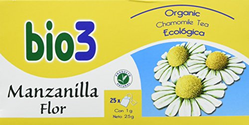 bio3 TP-8470003533539_192012_Vendor