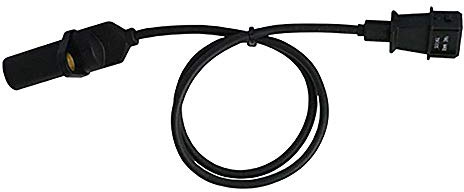 FAE 79005 RPM Sensor, engine management