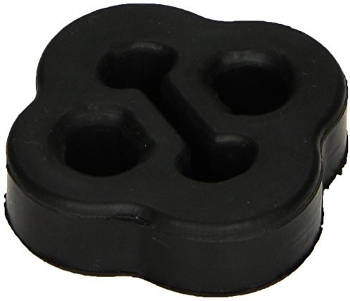 FA1 723-901 Mount, Exhaust System