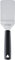 Triangle 73 521 10 00 Spatule coudée 10 cm